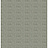 Ткань Fabricut Natural Nuances Vignettes Juniper Ponderosa/Lake