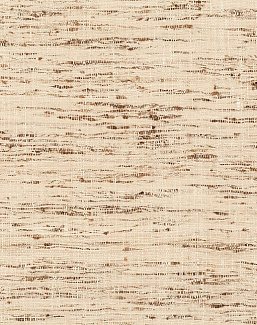 Ткань Chivasso Carlucci di Chivasso Simply Silk CA1617/070