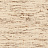 Ткань Chivasso Carlucci di Chivasso Simply Silk CA1617/070