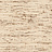 Ткань Chivasso Carlucci di Chivasso Simply Silk CA1617/070