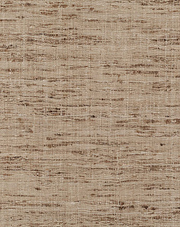 Ткань Chivasso Carlucci di Chivasso Simply Silk CA1617/020