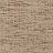Ткань Chivasso Carlucci di Chivasso Simply Silk CA1617/020
