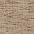 Ткань Chivasso Carlucci di Chivasso Simply Silk CA1617/020