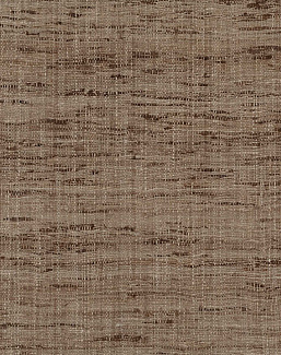 Ткань Chivasso Carlucci di Chivasso Simply Silk CA1617/021