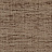 Ткань Chivasso Carlucci di Chivasso Simply Silk CA1617/021