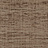 Ткань Chivasso Carlucci di Chivasso Simply Silk CA1617/021