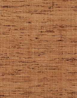 Ткань Chivasso Carlucci di Chivasso Simply Silk CA1617/061