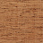 Ткань Chivasso Carlucci di Chivasso Simply Silk CA1617/061