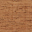 Ткань Chivasso Carlucci di Chivasso Simply Silk CA1617/061