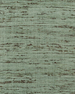 Ткань Chivasso Carlucci di Chivasso Simply Silk CA1617/081