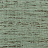 Ткань Chivasso Carlucci di Chivasso Simply Silk CA1617/081