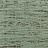 Ткань Chivasso Carlucci di Chivasso Simply Silk CA1617/081