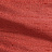 Ткань James Hare Orissa Silk 1&2 31446/252