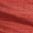 Ткань James Hare Orissa Silk 1&2 31446/252
