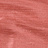 Ткань James Hare Orissa Silk 1&2 31446/31
