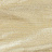 Ткань James Hare Orissa Silk 1&2 31446/61