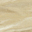 Ткань James Hare Orissa Silk 1&2 31446/61