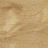 Ткань James Hare Orissa Silk 1&2 31446/64
