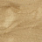 Ткань James Hare Orissa Silk 1&2 31446/64