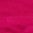 Ткань James Hare Orissa Silk 1&2 31446/80