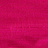 Ткань James Hare Orissa Silk 1&2 31446/80