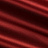 Ткань James Hare Savoy Silk 31504/12