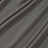 Ткань James Hare Connaught Silk 1& 2 31519/06