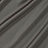 Ткань James Hare Connaught Silk 1& 2 31519/06