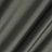 Ткань James Hare Connaught Silk 1& 2 31519/38