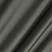 Ткань James Hare Connaught Silk 1& 2 31519/38
