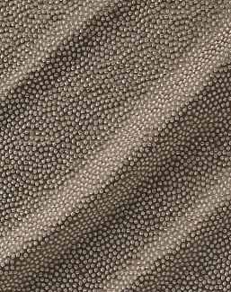 Ткань James Hare Shagreen Silk 31537/04