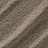 Ткань James Hare Shagreen Silk 31537/04