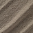 Ткань James Hare Shagreen Silk 31537/04