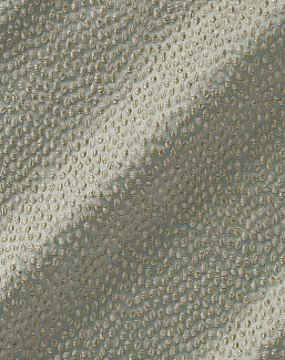 Ткань James Hare Shagreen Silk 31537/05