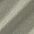 Ткань James Hare Shagreen Silk 31537/05
