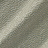 Ткань James Hare Shagreen Silk 31537/05