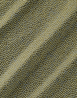 Ткань James Hare Shagreen Silk 31537/06