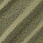 Ткань James Hare Shagreen Silk 31537/06