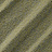 Ткань James Hare Shagreen Silk 31537/06