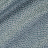 Ткань James Hare Tesserae Silk 31556/10