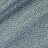 Ткань James Hare Tesserae Silk 31556/10