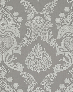 Ткань James Hare Pimlico 31569/03