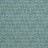 Ткань James Hare Portobello 31589/10