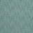 Ткань James Hare Portobello 31589/10