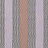 Ткань Lorca Chandor MLF2254-03