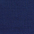 Ткань Lorca Chandor Plain MLF2260-20