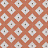 Ткань Lorca Aradonis Weaves MLF2270-06