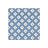 Ткань Lorca Aradonis Weaves MLF2270-10