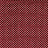 Ткань Lorca Aradonis Weaves MLF2271-08