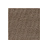 Ткань Lorca Aradonis Weaves MLF2271-20